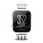 Garmin Approach S20 White - thumbnail image 1